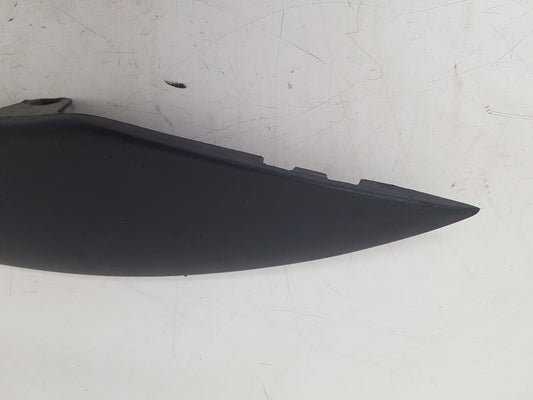 2000 - 2007 Volvo XC70  Estate Right Rear Wheel Arch Moulding 30678046