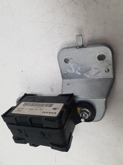 2000 - 2007 Volvo XC70  Estate YAW SENSOR 30667844AA