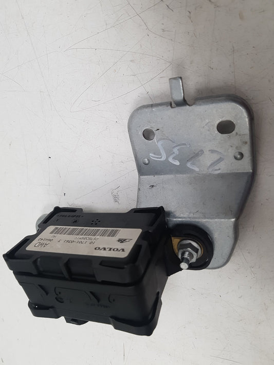 2000 - 2007 Volvo XC70  Estate YAW SENSOR 30667844AA