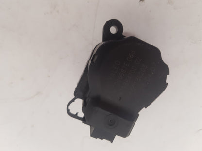 2005 - 2012 Saab 9-3  Estate HEATER A/C BLOWER RECIRCULATE MOTOR ACTUATOR 9180203