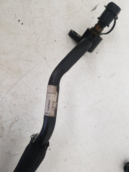 2002 - 2006 Volvo XC90  Estate A/C Pipe  30676623