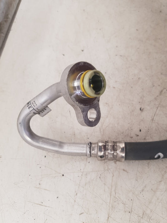 2017 - 2025 Volvo V90 235, 236 Estate A/C Pipe  31497391