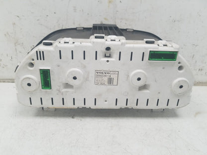 2003 - 2005 Volvo V40   Instrument Cluster 30662282a