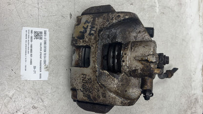 2010  9-3 Turbo Edition Tid E4 4 Dohc  Saloon Left Front Caliper