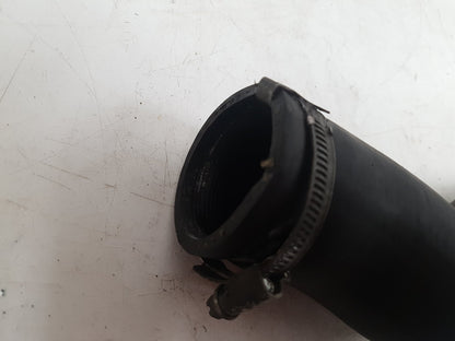 2010 Volvo S40  Saloon INTERCOOLER HOSE AV61-6K863