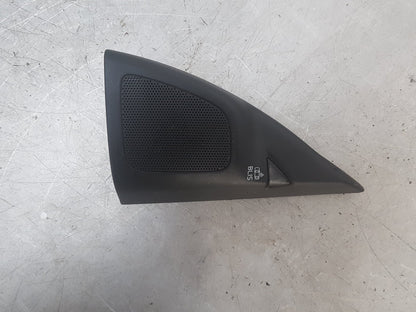 2015 - 2018 Volvo V60  Estate DOOR SPEAKER (DRIVER SIDE FRONT) 8635796