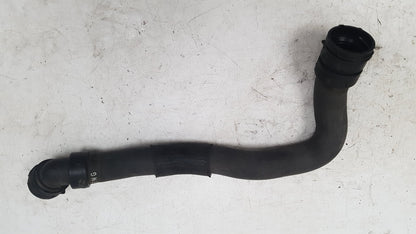 2010 - 2014 Volvo XC60  Estate RADIATOR HOSE BG918260GA