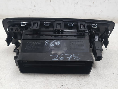2015 Volvo S60  Saloon DASHBOARD VENT 1302138 9123681