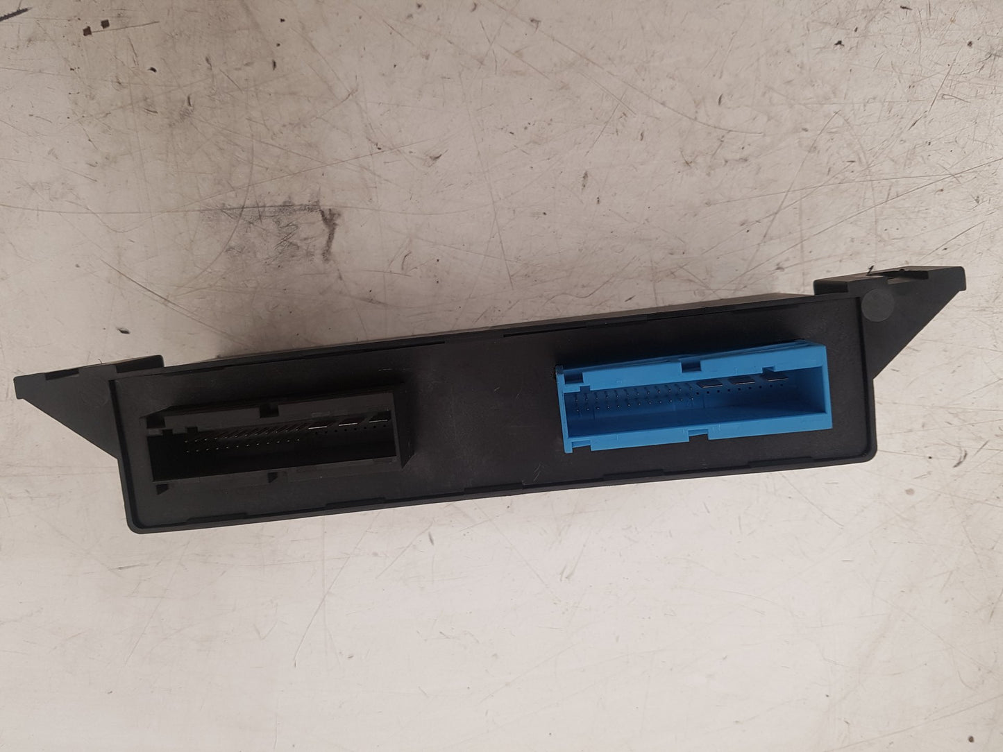 2003 - 2011 Saab 9-3  Convertible ROOF MODULE (CABRIOLET) 12763967
