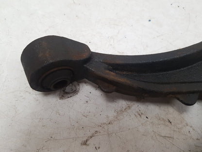 1992 - 1997 Volvo 850  Estate Right Front Lower Control Arm 8628496