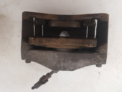 2003 - 2014 Volvo XC90 I 275 Estate Right Front Caliper 30657307