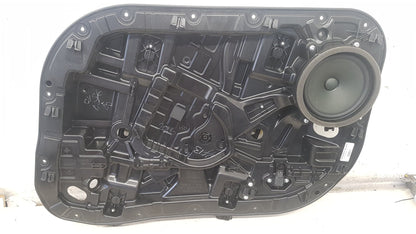 2015-2026 Volvo XC90 II 256 SUV Right Front Window Regulator 31349763