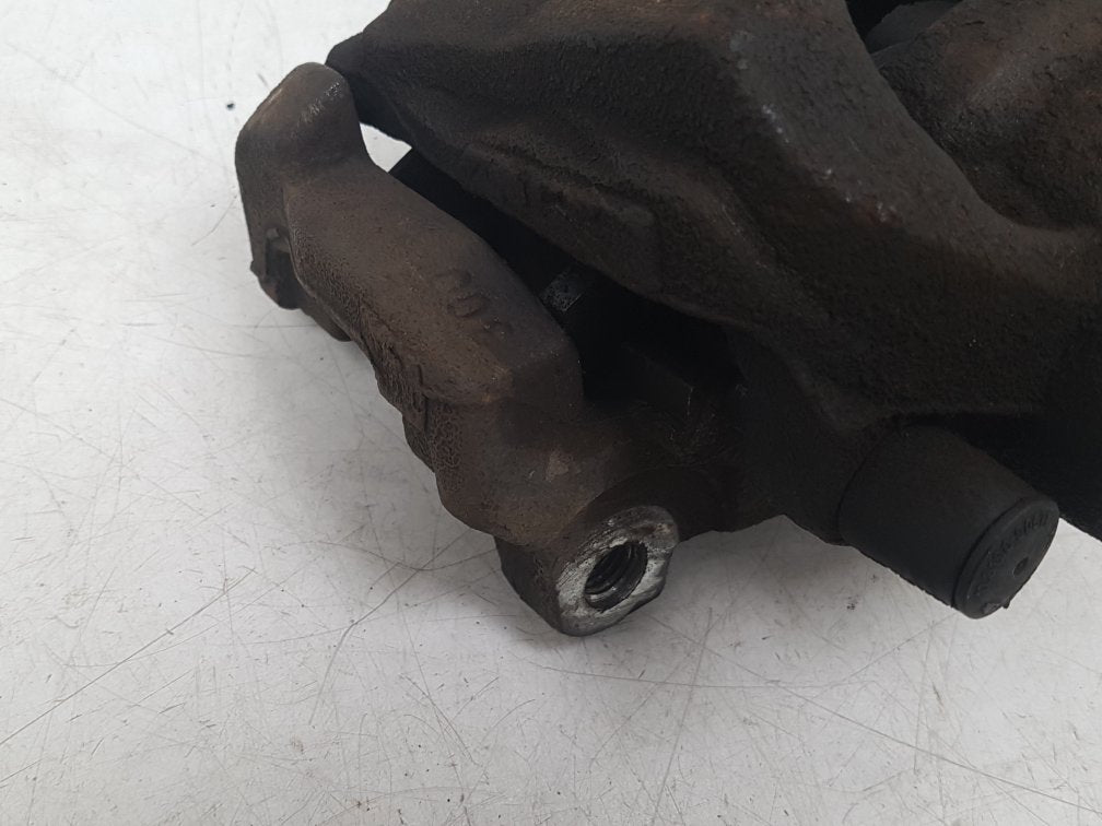 2006 - 2009 Volvo S80  Saloon Right Front Caliper 8603754
