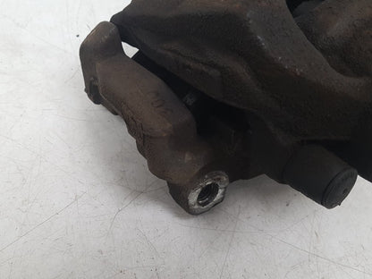 2006 - 2009 Volvo S80  Saloon Right Front Caliper 8603754