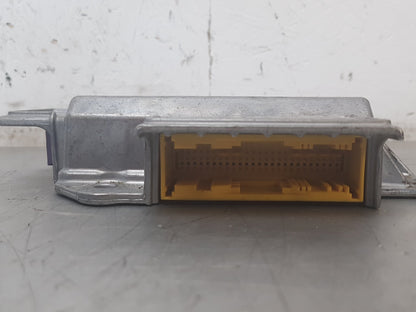 2005 - 2015 Saab 9-3  Estate Airbag Module 12771237