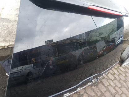 2007 - 2014 Volvo XC90  Estate Tailgate