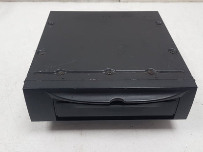 2002 - 2006 Volvo XC90  Estate CD Player 30679808-1