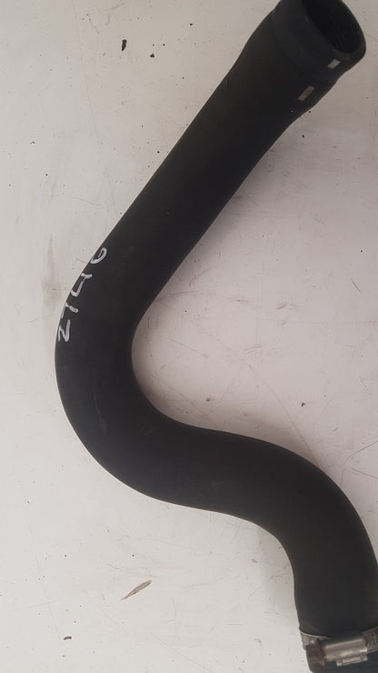 2000 - 2007 Volvo V70  Estate RADIATOR HOSE 30680912