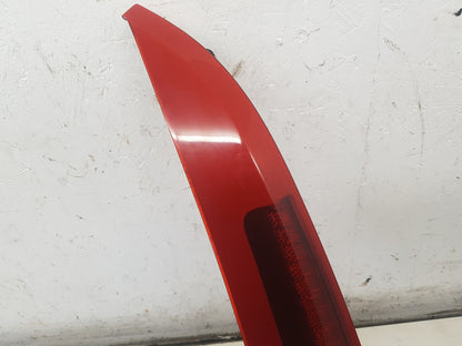 2002 - 2006 Volvo XC90  Estate REAR/TAIL LIGHT UPPER (PASSENGER SIDE) 30678220