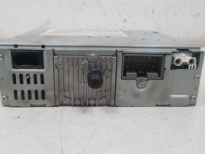 2005 - 2012 Volvo XC90  Estate CD AND RADIO UNIT 31260058
