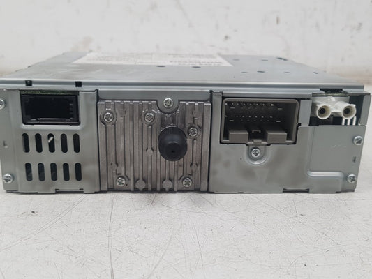 2005 - 2012 Volvo XC90  Estate CD AND RADIO UNIT 31260058