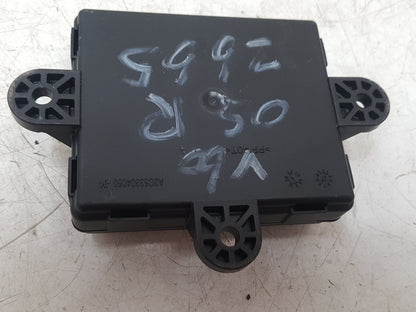 2010 - 2014 Volvo V60  Estate Door Control Module 31318963