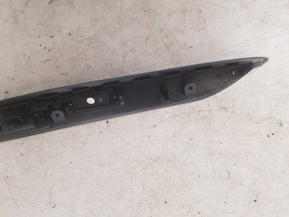 2011 Volvo S40 II 544 Tailgate Handle 30753024 VRAC Grade A
