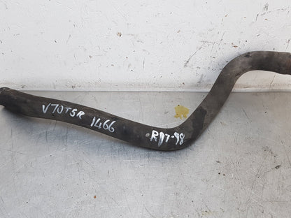 1997 - 2000 Volvo V70  Estate WATER HOSE 9470409