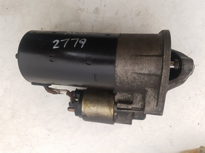 2002 - 2006 Volvo XC90  Estate Starter Motor 36050272