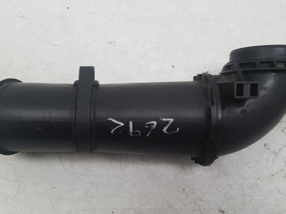 2006 - 2012 Volvo C70  Convertible INTAKE PIPE 76894836