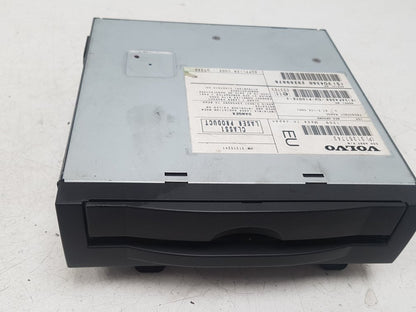 2006 - 2013 Volvo C30  Hatchback SATNAV DVD PLAYER 31357743