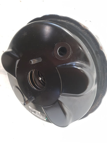 2008 - 2016 Volvo XC70 III 136 Estate Brake Booster 31274701