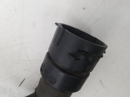 2013 Volvo S60  Saloon RADIATOR HOSE S4000238 PIA