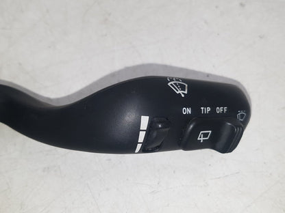2001 - 2005 Saab 9-5  Estate Wiper Switch 5354170