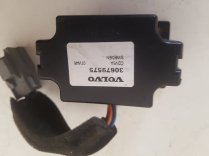 2005 - 2008 Volvo V70  Estate DOOR CROSSOVER SPEAKER MODULE 3069575