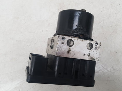2006 - 2012 Volvo C70  Convertible ABS Pump/Modulator 30794730AA