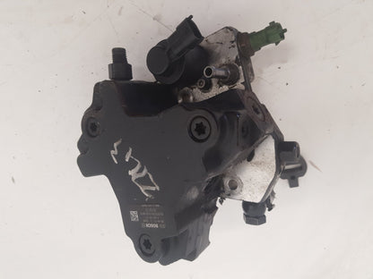 2006 - 2010 Volvo V50  Estate High Pressure Pump 0 445 010 111