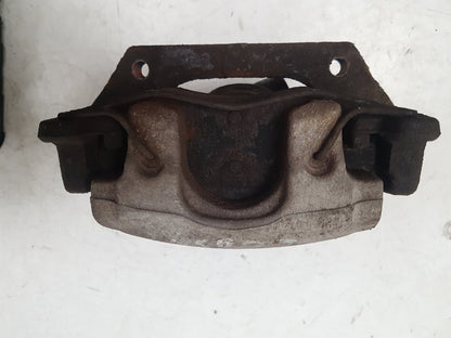 2008 - 2009 Volvo C70  Convertible Left Front Caliper 36000731