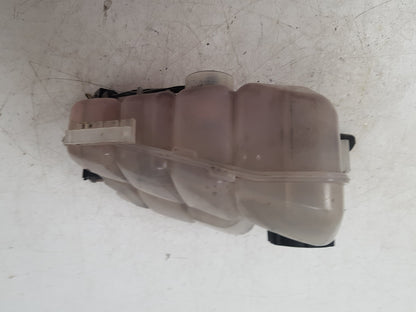 2012 - 2019 Volvo V40  Hatchback Radiator Pressure Bottle 31338764