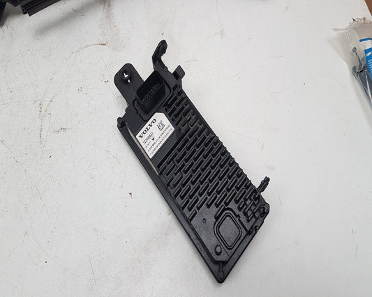 2019 - 2021 Volvo XC40 536 Estate BOOT CAMERA 32268833