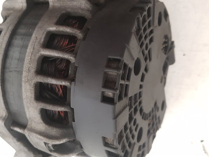 2012 - 2015 Volvo V40  Hatchback Alternator 31288880