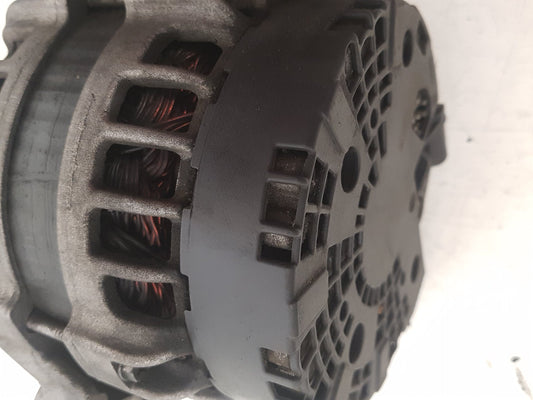 2012 - 2015 Volvo V40  Hatchback Alternator 31288880