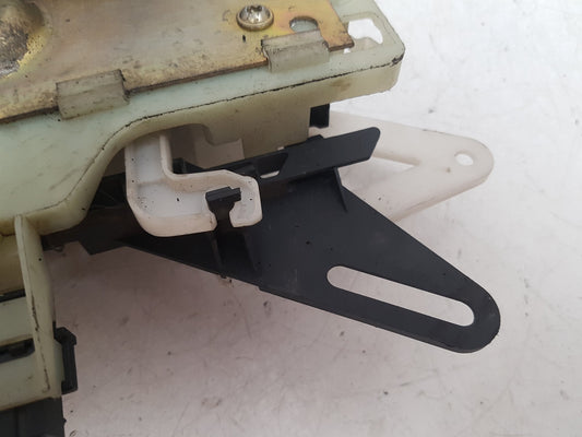 2000 - 2007 Volvo XC70  Estate Bootlid Lock Actuator 9990.6518.0