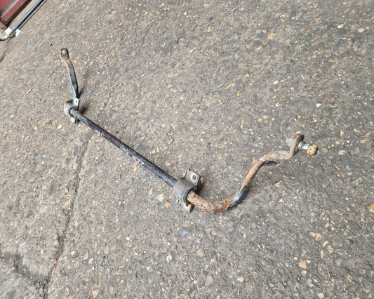 2004 - 2009 Volvo S60  Saloon Front Sway Bar 30748638
