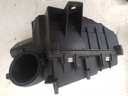 2007 Volvo V70  Estate Air Filter Box 30636830