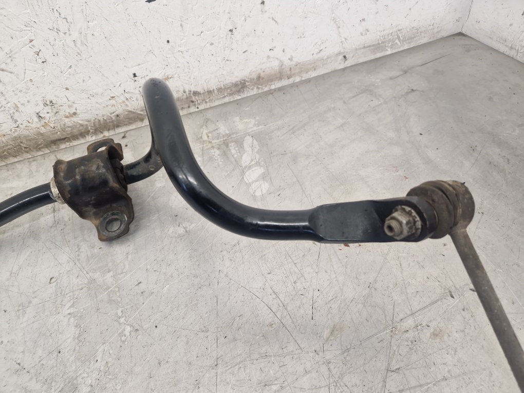 2008 - 2016 Volvo V70 III 135 Estate Front Sway Bar