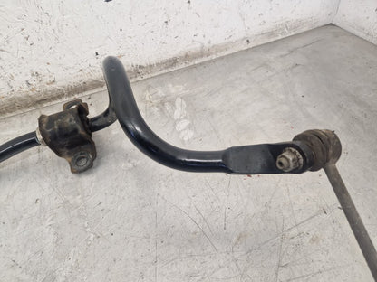 2008 - 2016 Volvo V70 III 135 Estate Front Sway Bar