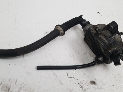 2005 - 2012 Volvo XC90  Estate Vacuum/Air Pump 30731825