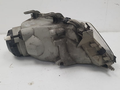 1994 - 2002 Saab 9-3  Hatchback Left Headlight