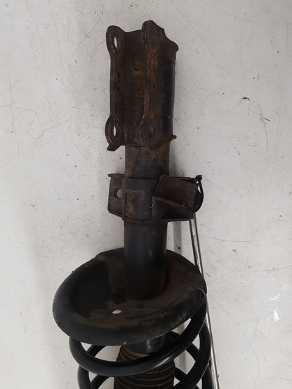 2000 - 2007 Volvo XC70  Estate Right Front Shock Absorber 554046